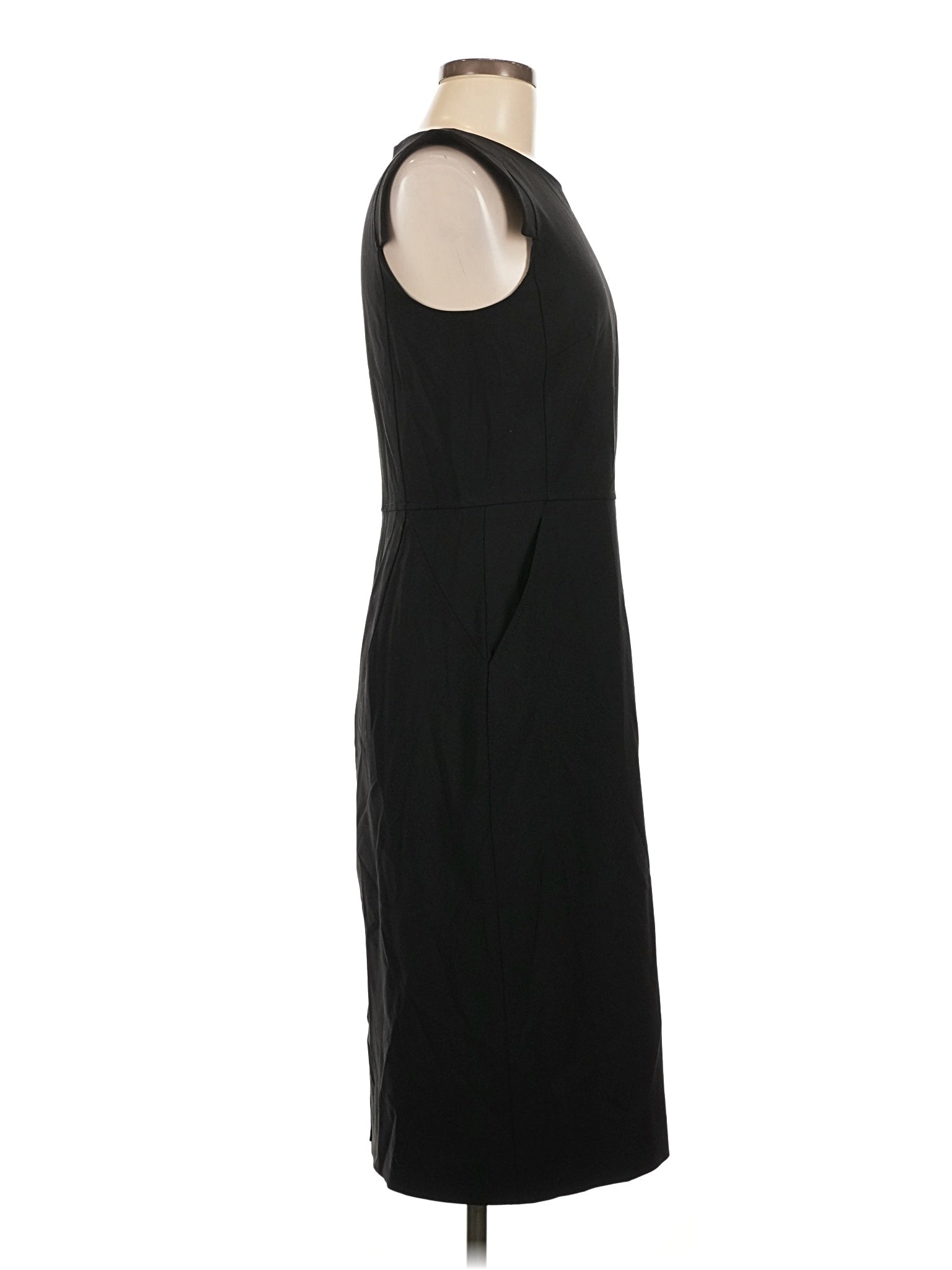 3 size - 8 T