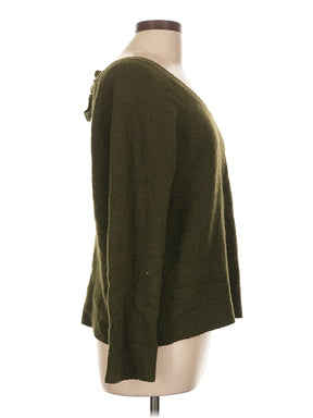 3 size - L