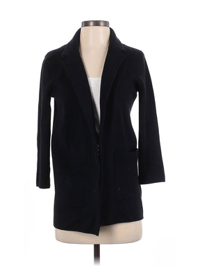 1 size - XXS
