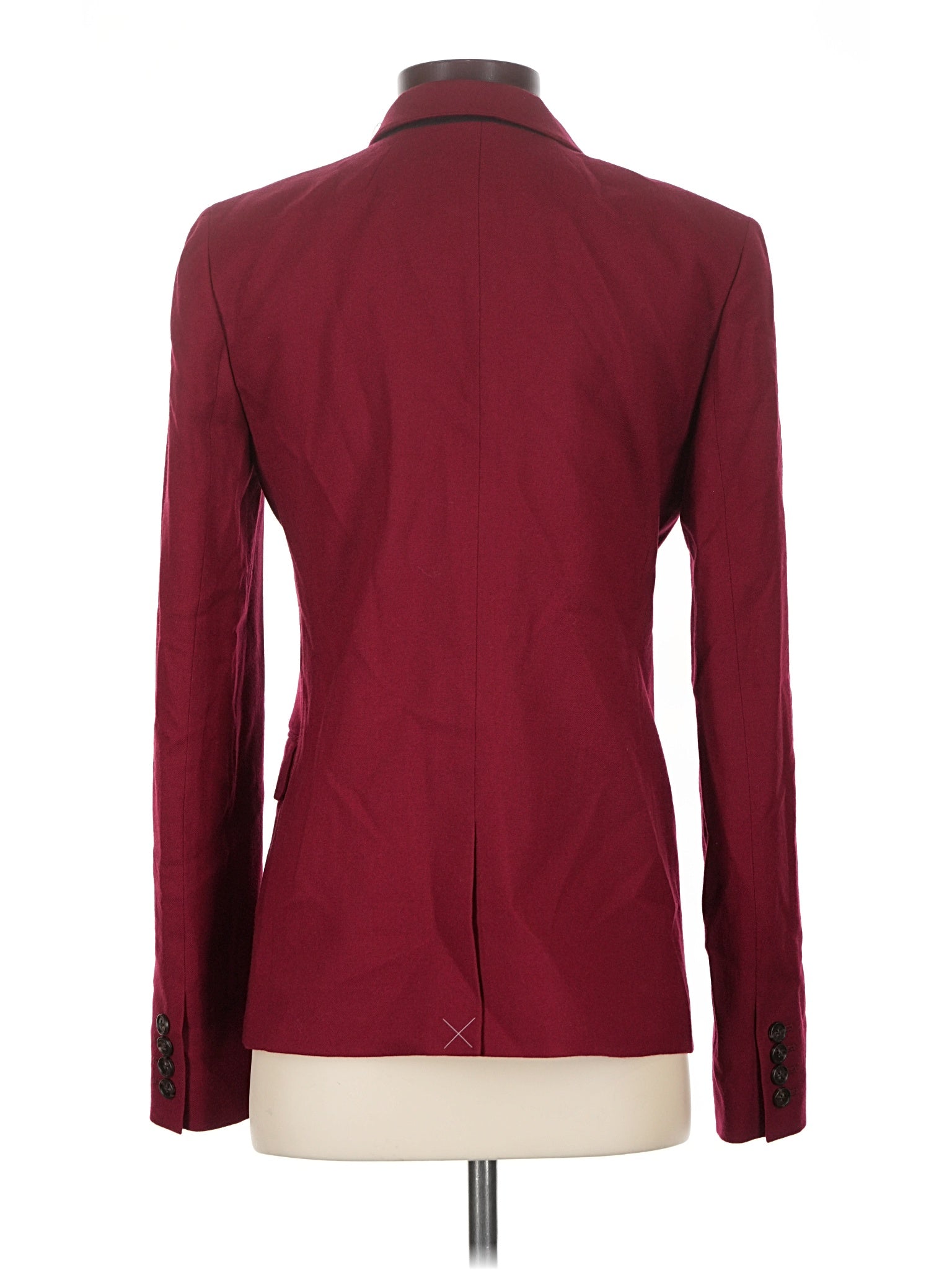 2 size - 4 T