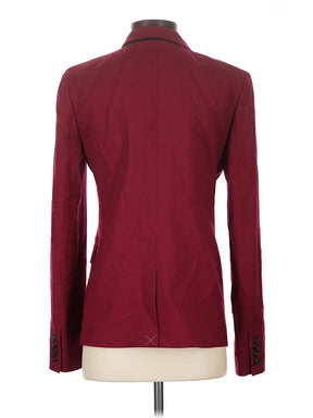 2 size - 4 T