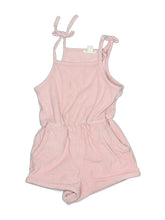 1 size - 4