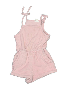 1 size - 4