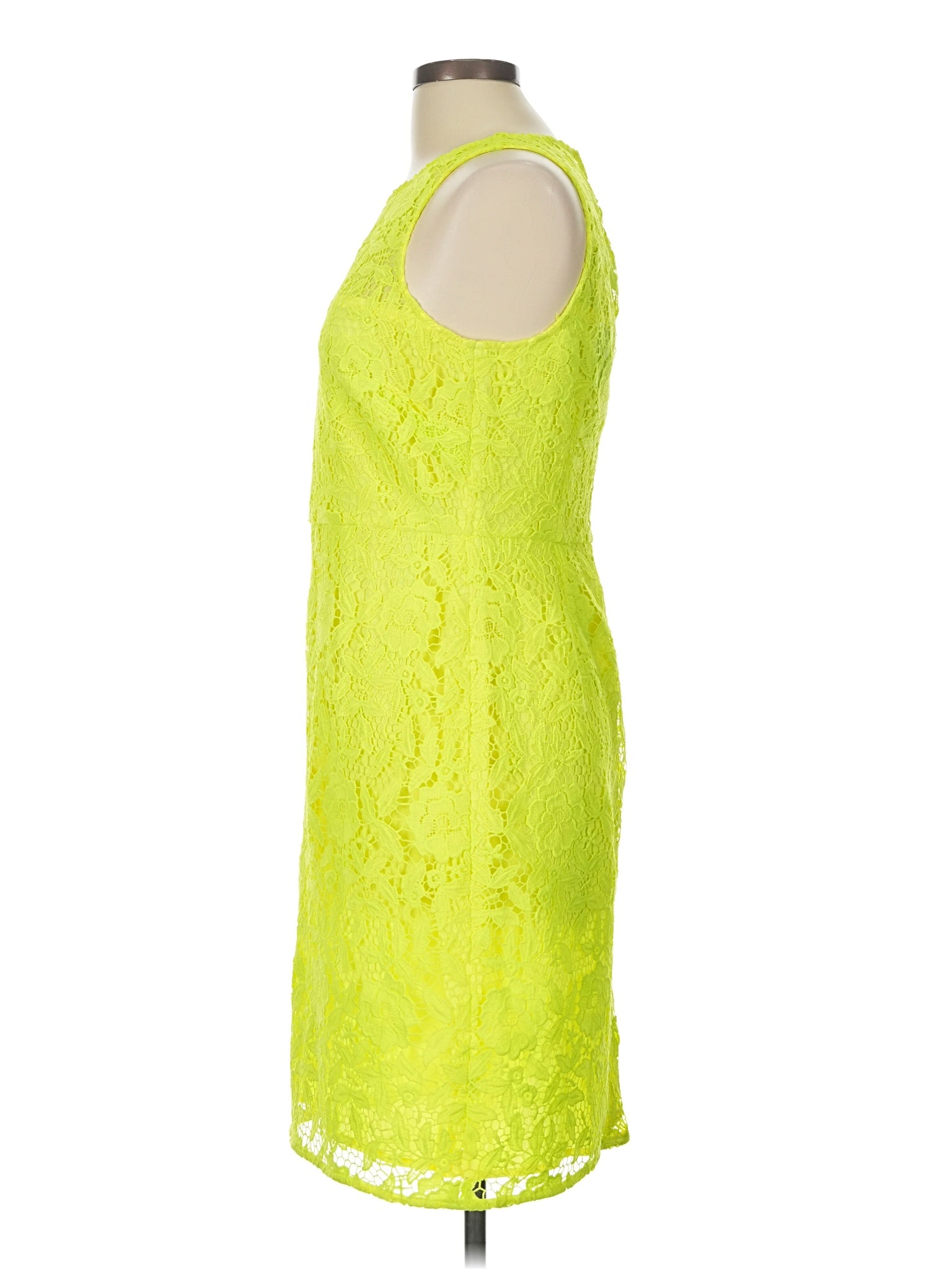 4 size - 10