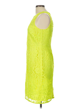 4 size - 10