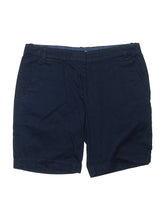 1 size - 16