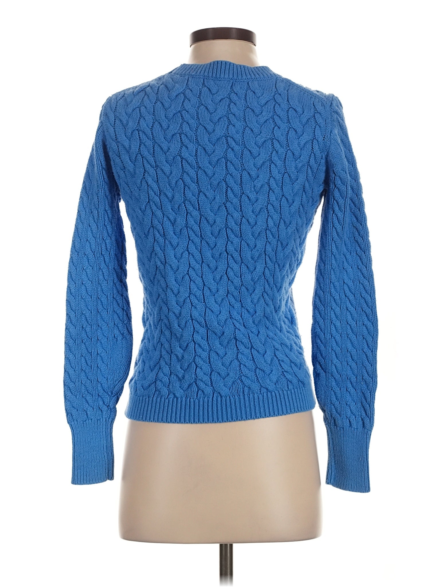 2 size - XS