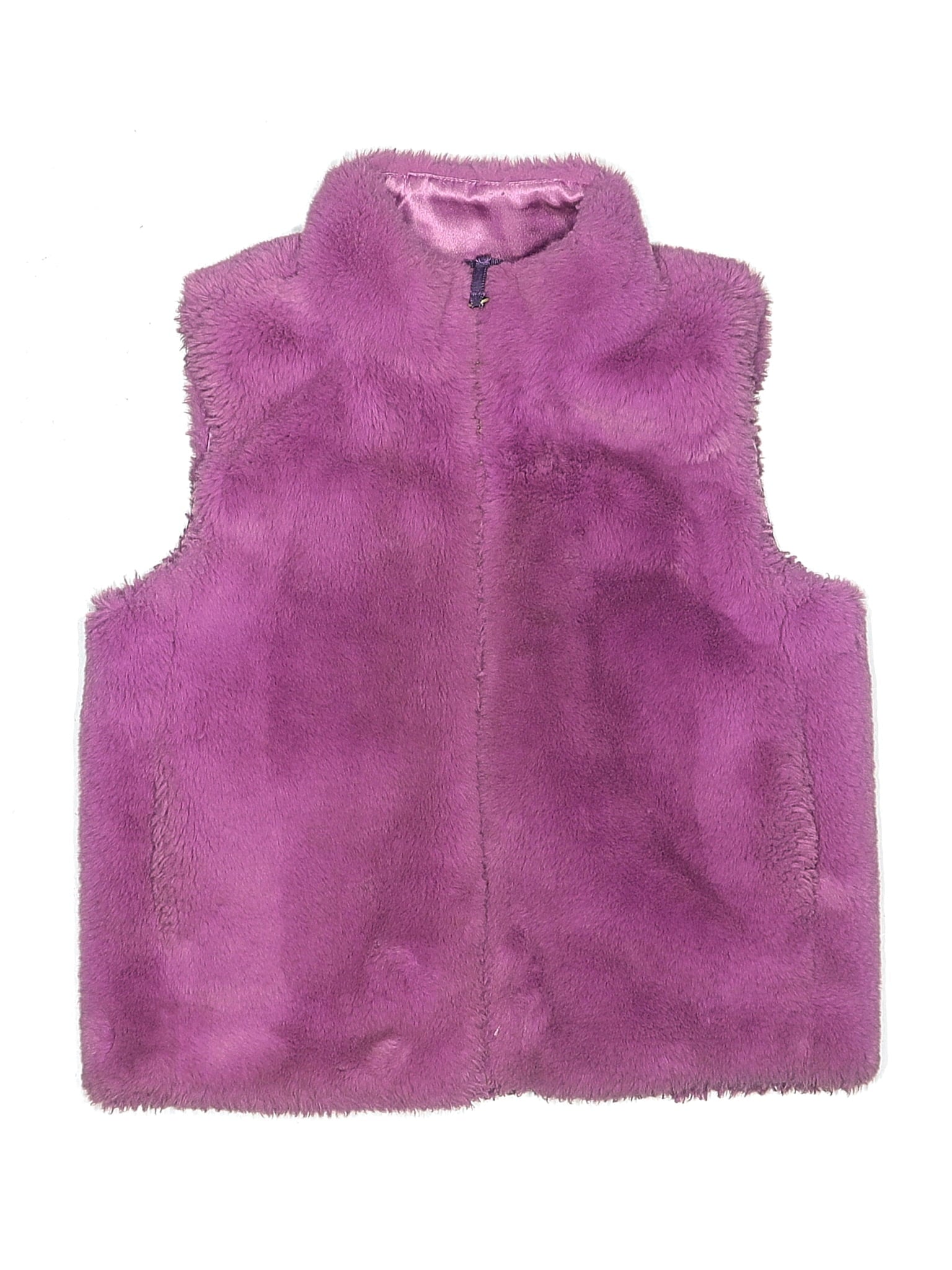 1 size - 6 - 7