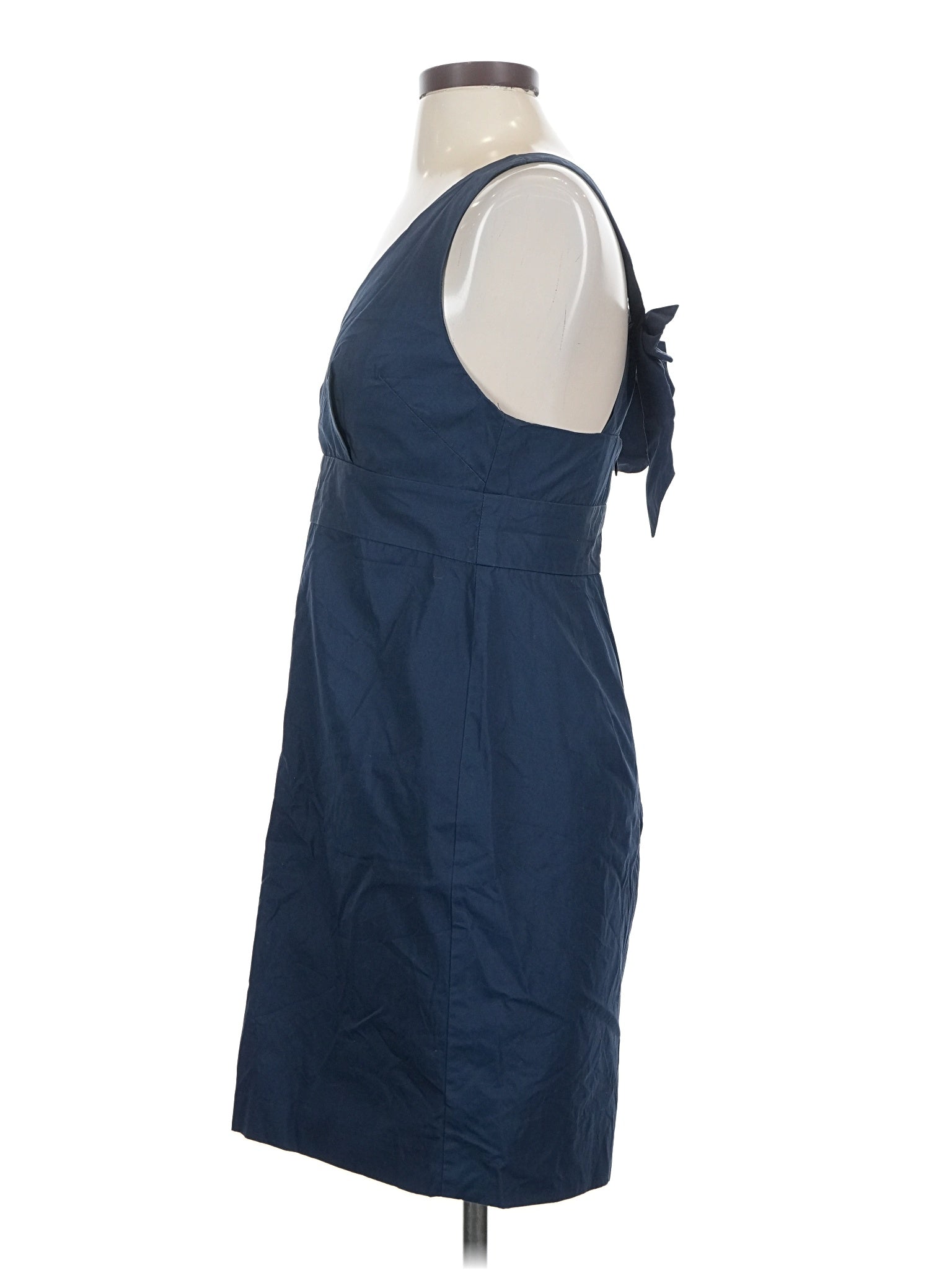 4 size - 4 P