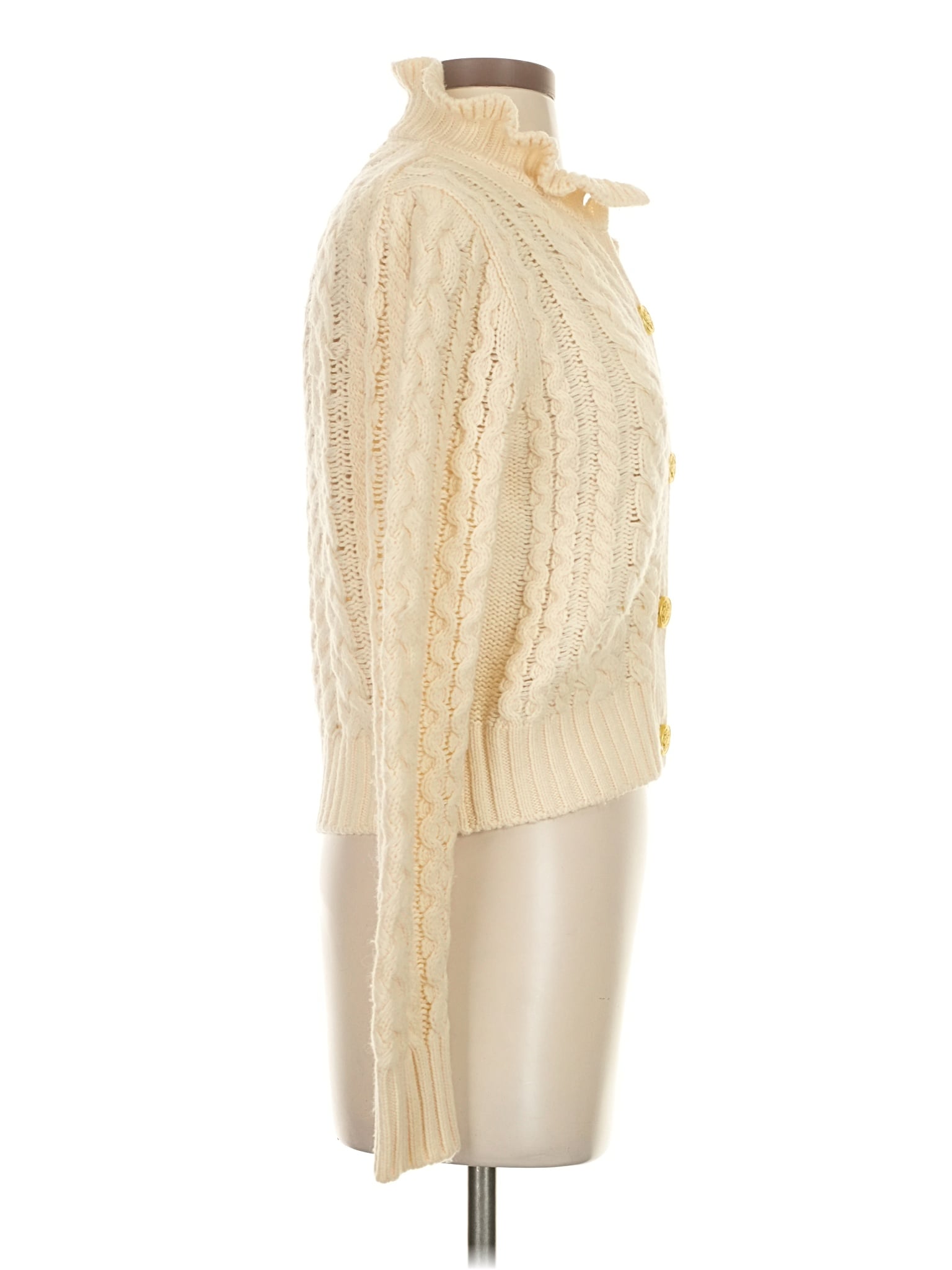 3 size - XS