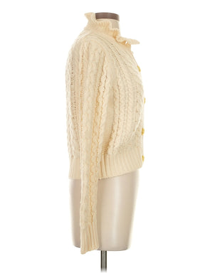 3 size - XS