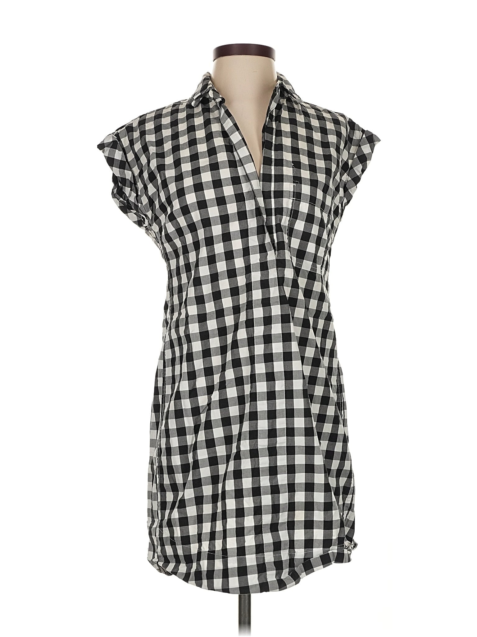 1 size - XS