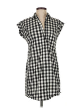 1 size - XS