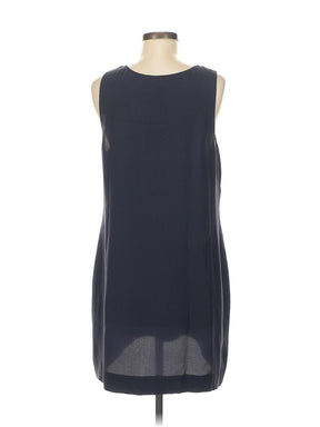 2 size - 12