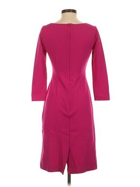 2 size - 4