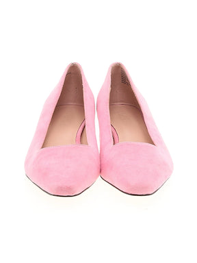 2 shoe size - 10
