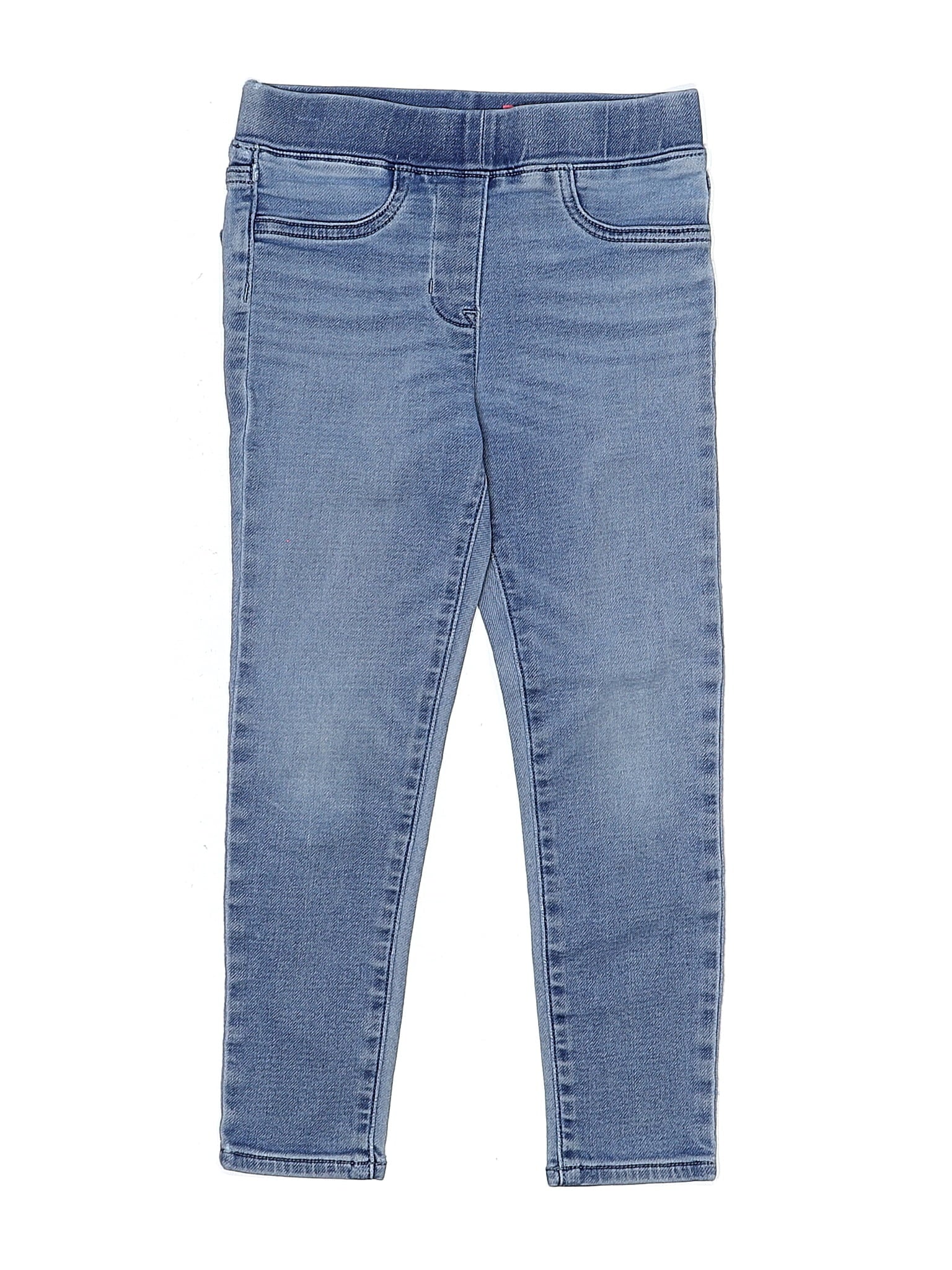 1 size - 6