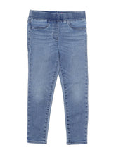 1 size - 6