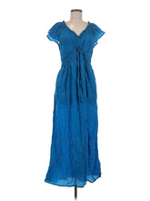 1 size - M T