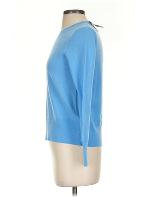4 size - XXS