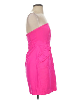 3 size - 2
