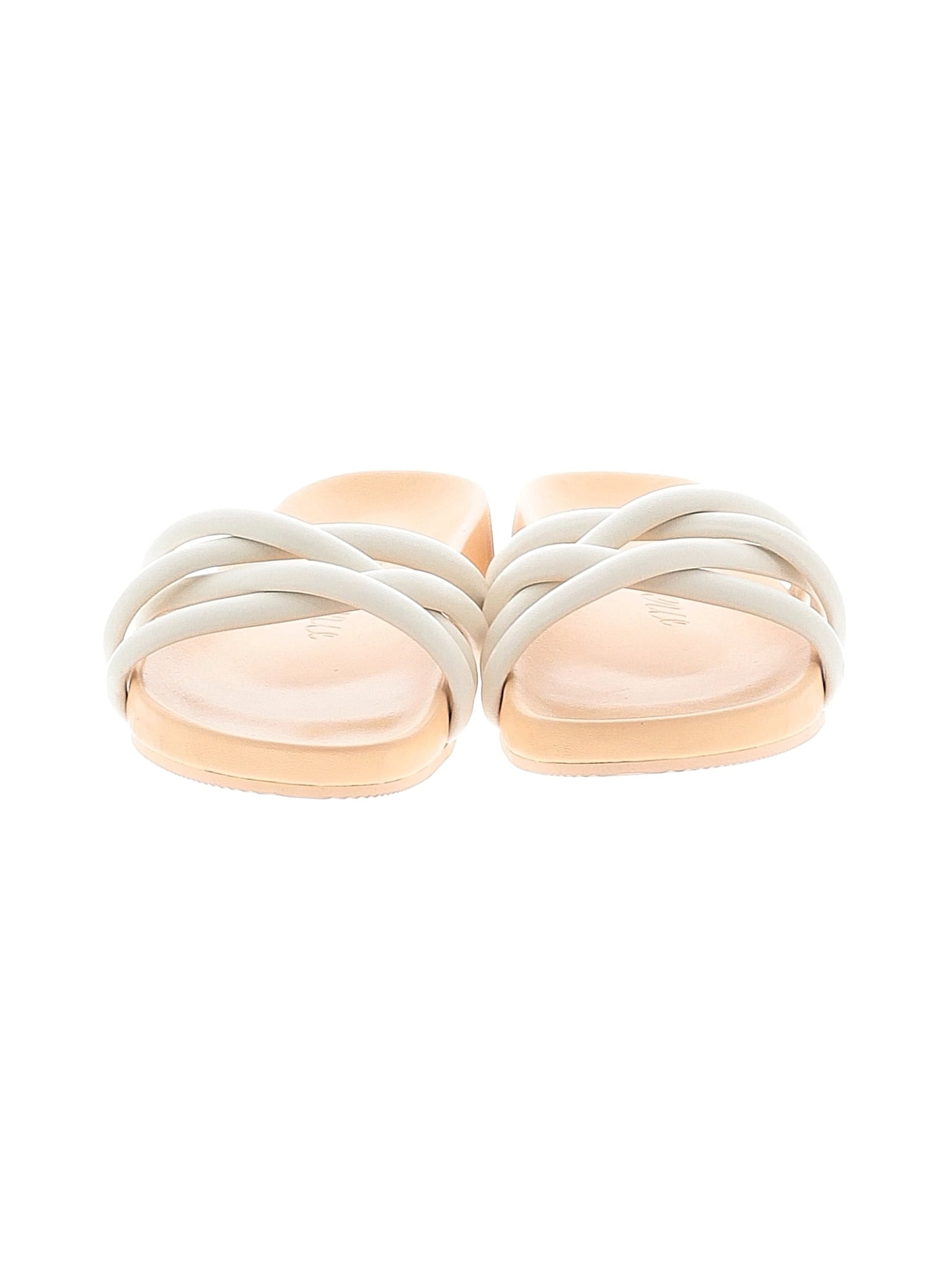 2 shoe size - 8