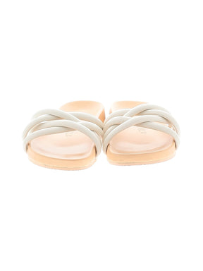 2 shoe size - 8