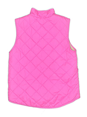 2 size - 12
