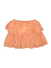 1 size - XL (Kids)