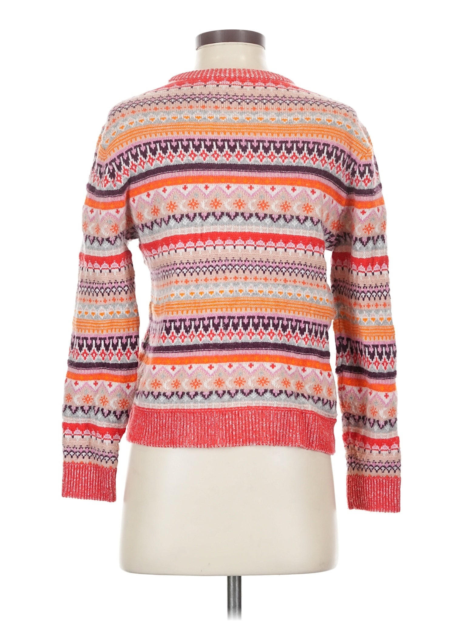 2 size - S