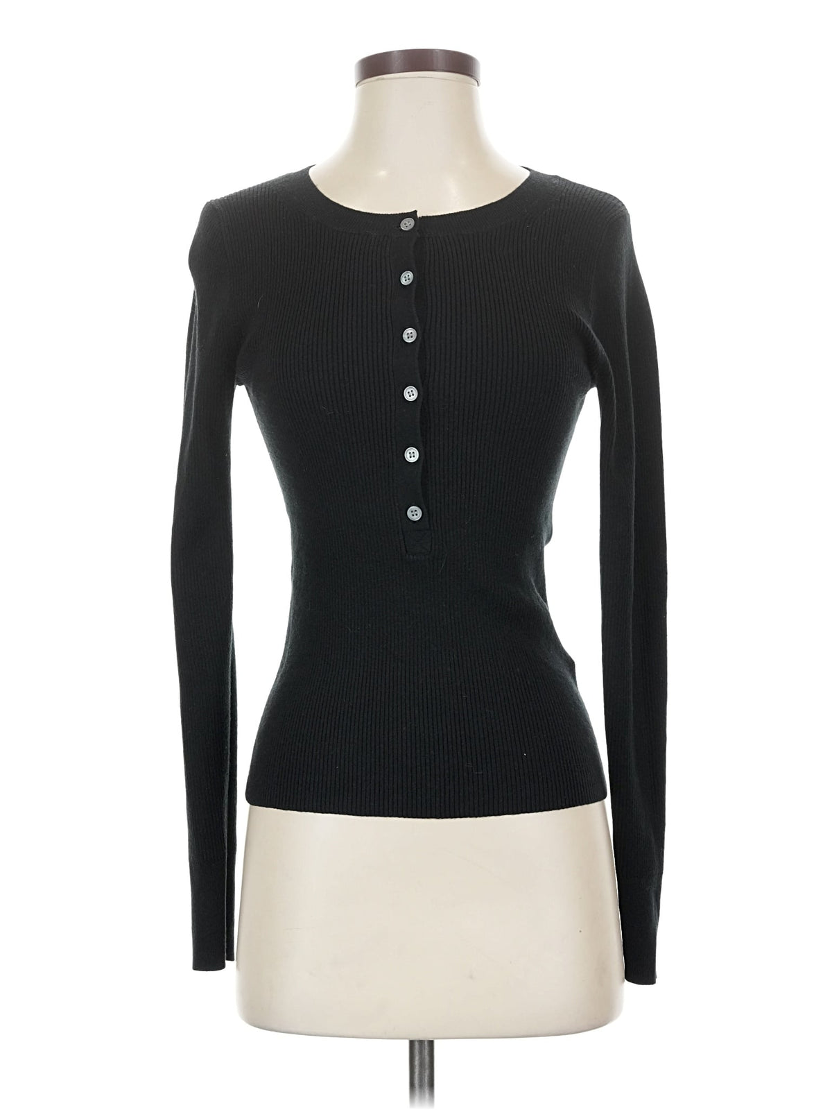 1 size - S