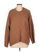 1 size - XL