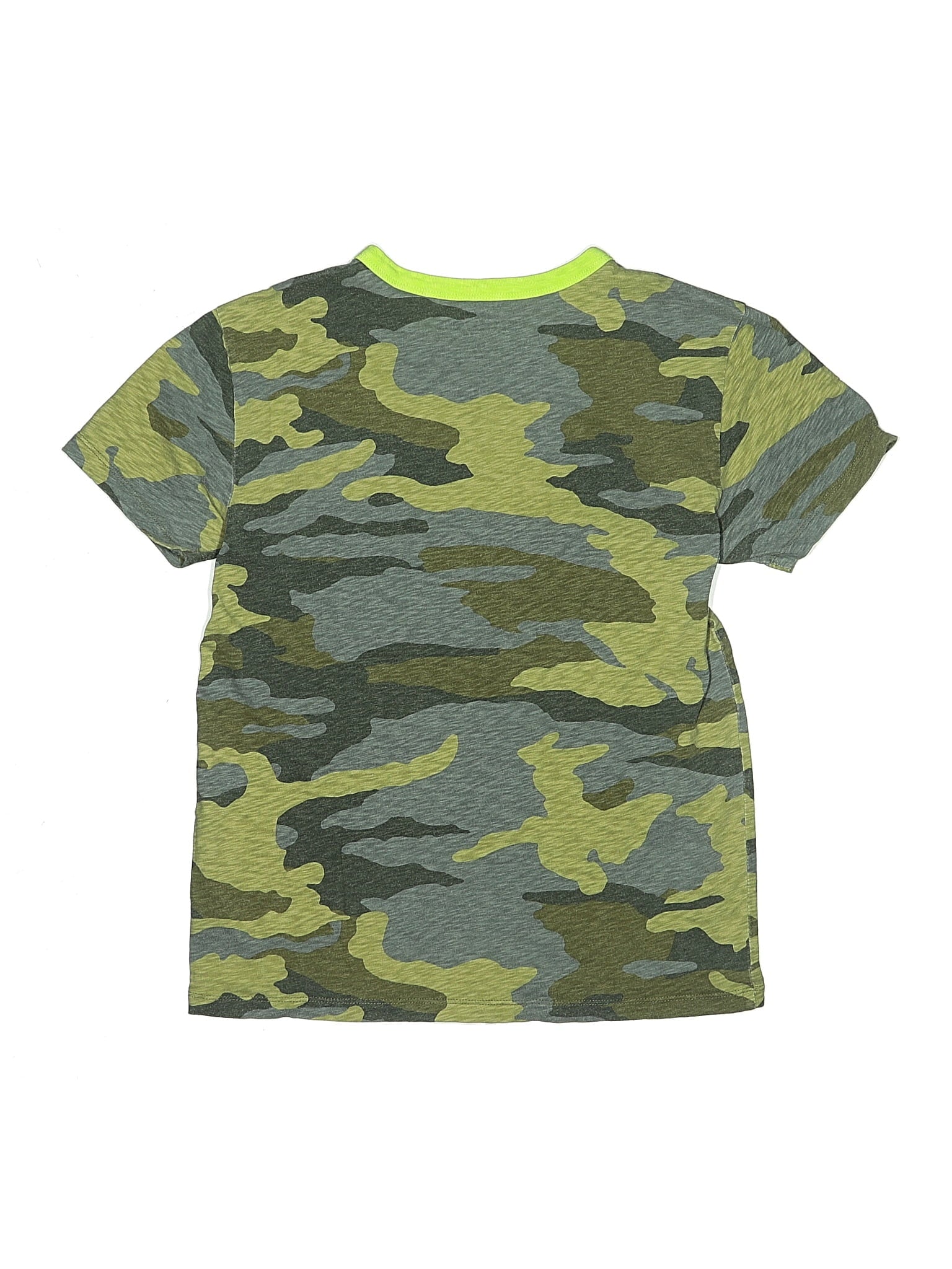 2 size - 14