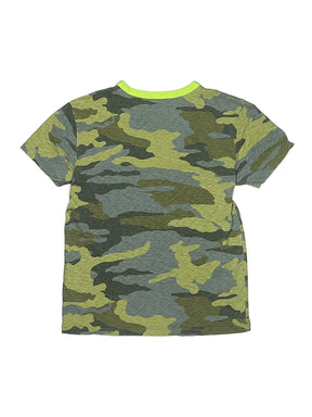 2 size - 14