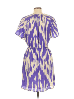 2 size - 10