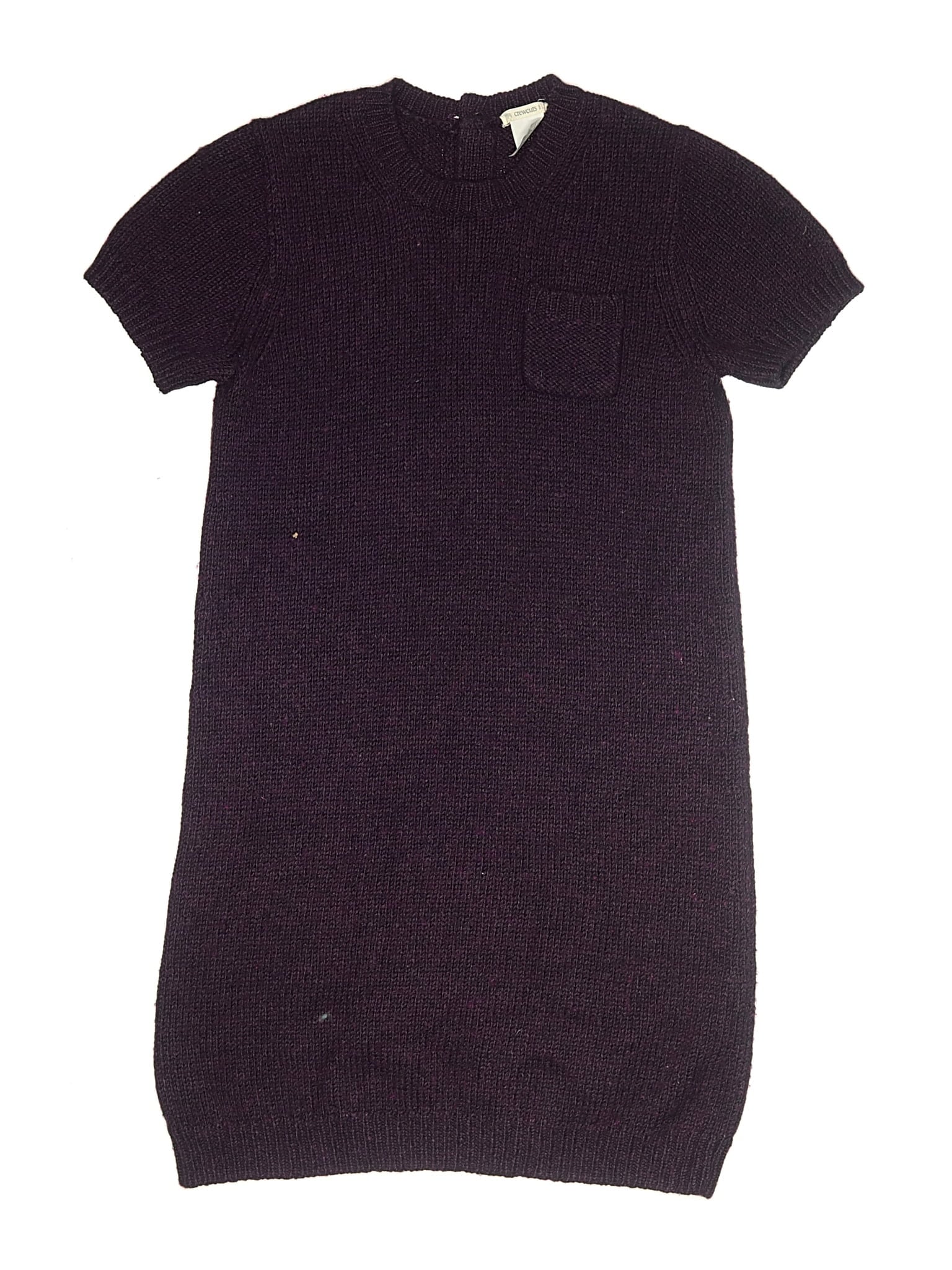 1 size - 12