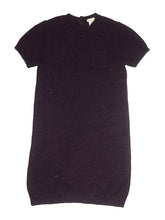 1 size - 12