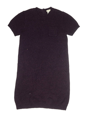 1 size - 12