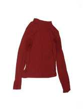 1 size - M (Infants)