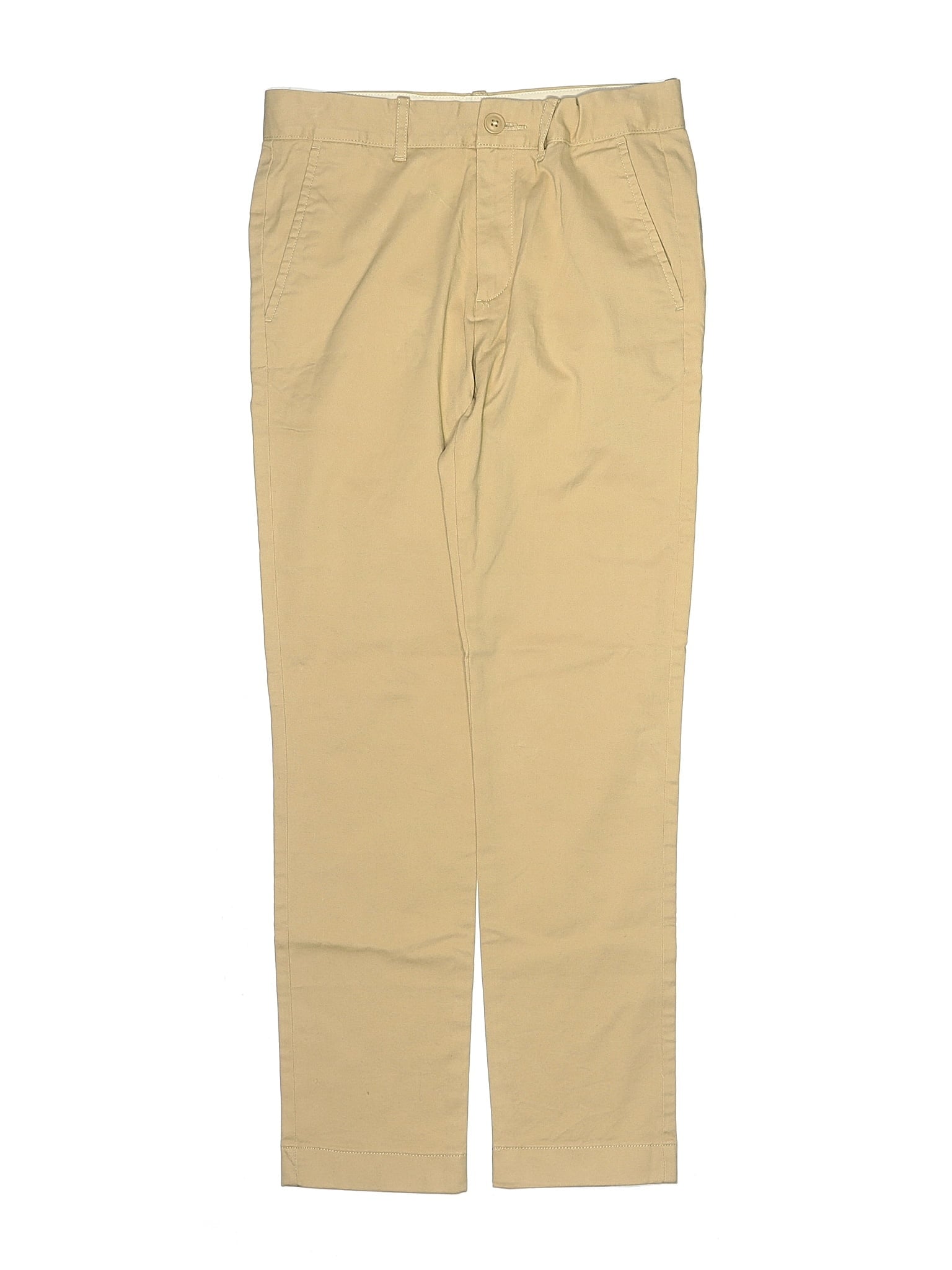1 size - 12