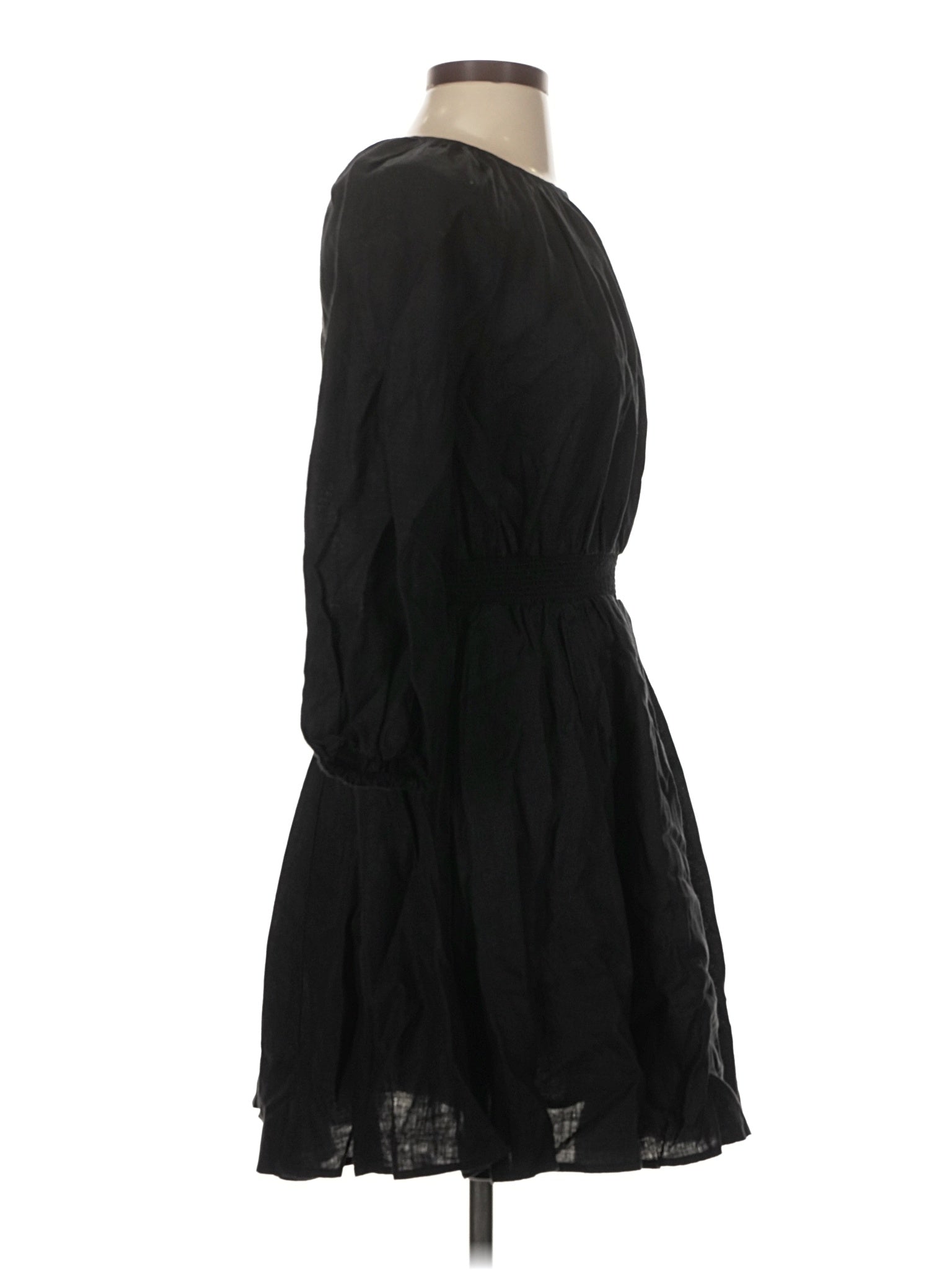 3 size - XXS