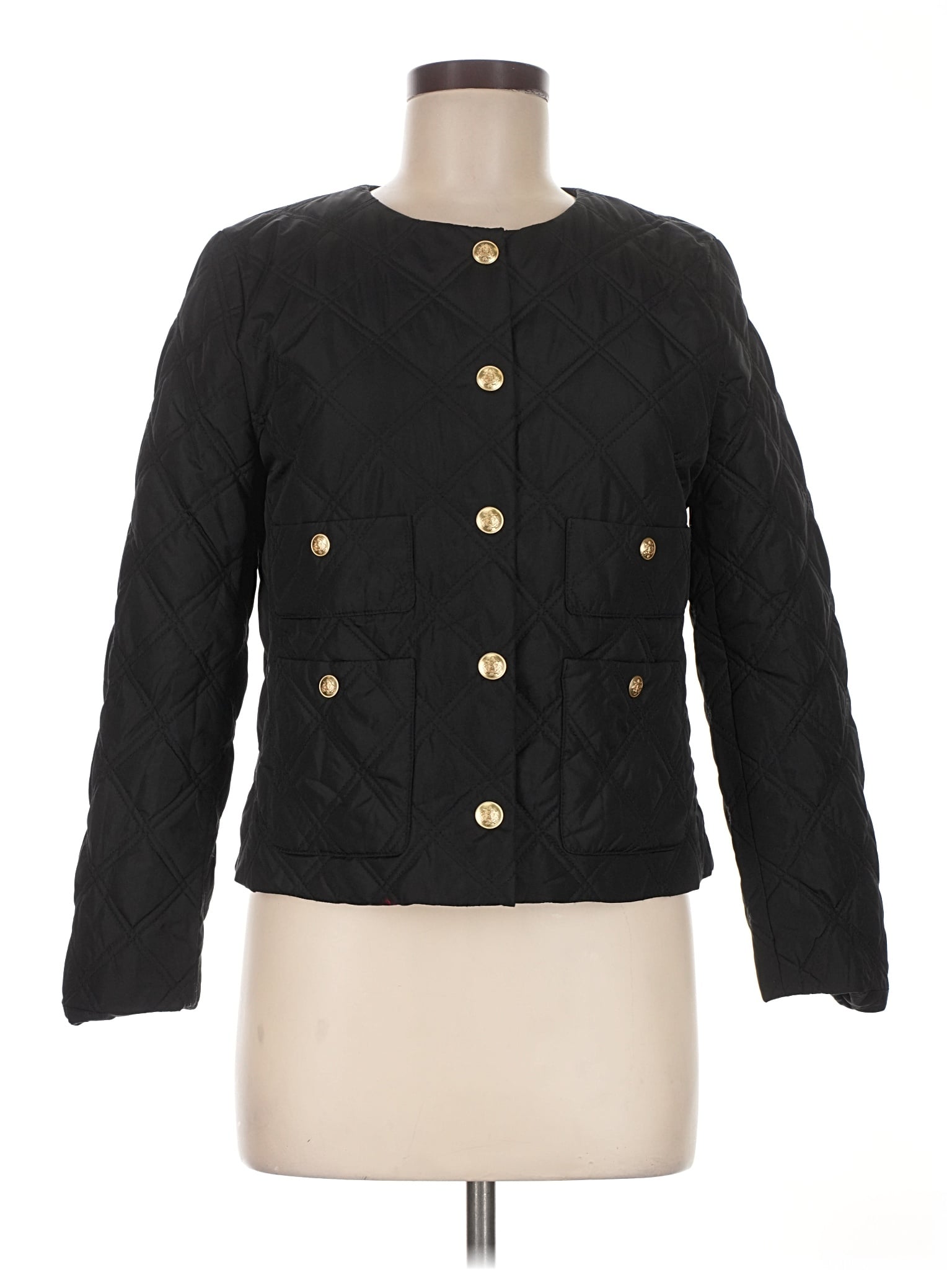 1 size - 6