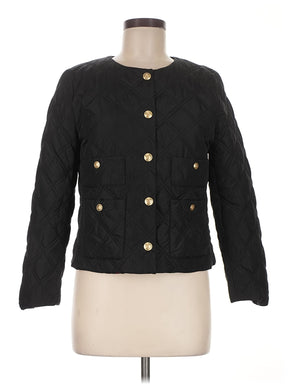 1 size - 6