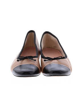 2 shoe size - 10