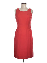 1 size - 6