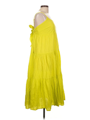3 size - L