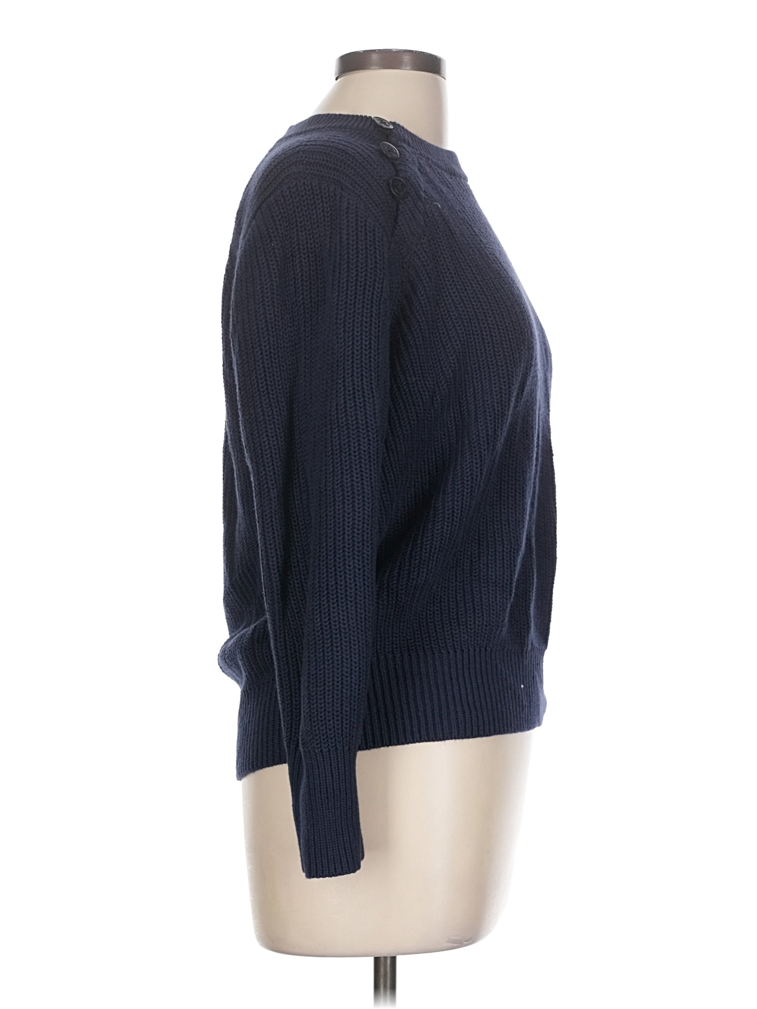 3 size - L