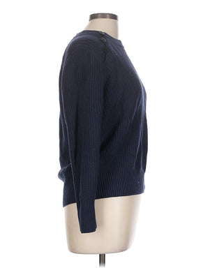 3 size - L