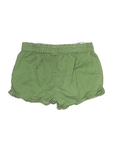 1 size - 8