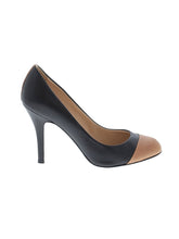 1 shoe size - 7